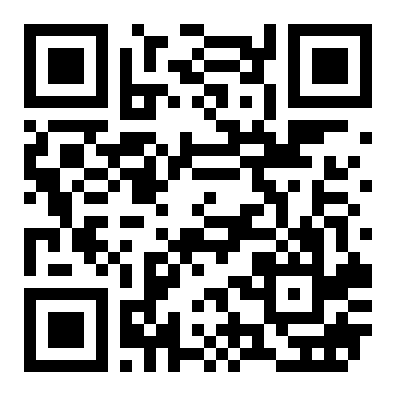 望州南路231号两房一厅600出租