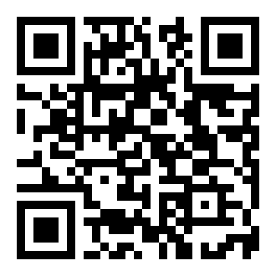 南宁五象新区碧桂园天玺湾小区6栋103号60平毛坯底商招租