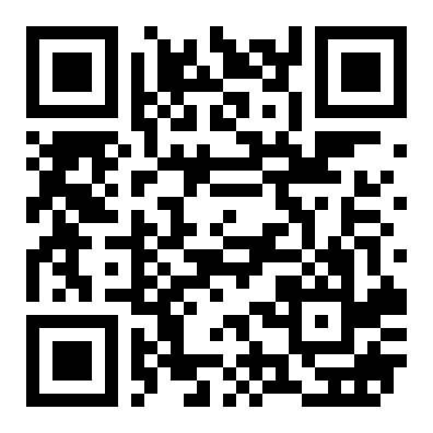 华南城▪江南上城112.47㎡的办公楼