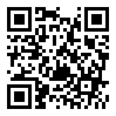 民族大道地铁口  永凯春晖花园A区写字楼1房50.59㎡ 租金35元