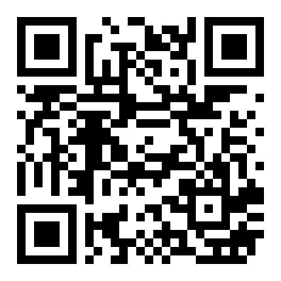 明秀路丰业柠檬宿出租