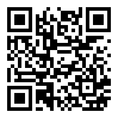 华丰城5A甲级写字楼招租 民族大道头排 89㎡ 精装空间 双地铁+知名企业聚集