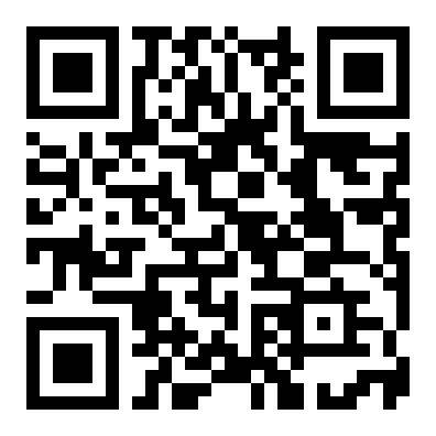 华丰城 89㎡ 5A甲级写字楼招租 民族大道头排 精装空间 双地铁+知名企业聚集