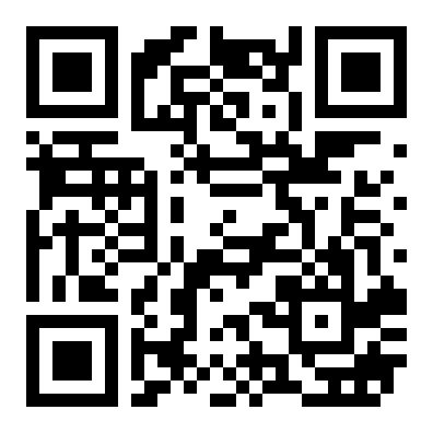华丰城5A甲级写字楼招租 民族大道头排 66㎡精装空间  双地铁+ 知名企业聚集