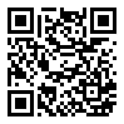 华丰城5A甲级写字楼招租 民族大道头排 73㎡ 精装空间  双地铁+知名企业聚集