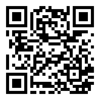 华丰城5A甲级写字楼招租  民族大道头排 89㎡精装空间 双地铁+ 知名企业聚集