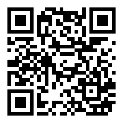 华丰城 5A甲级写字楼 招租 民族大道头排 64㎡精装空间 双地铁+知名企业聚集
