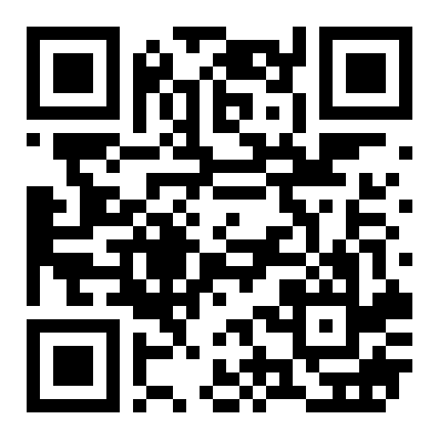 震旦广场 67㎡精品写字楼出租 良庆区五象大道
