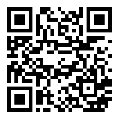 震旦广场 良庆区五象大道 66㎡写字楼出租 45元/㎡/月