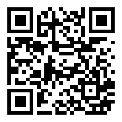 震旦广场60㎡精致空间 灵活办公 良庆区优选