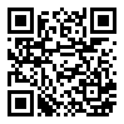 震旦广场 72㎡精品写字楼出租 良庆区五象大道 近地铁口
