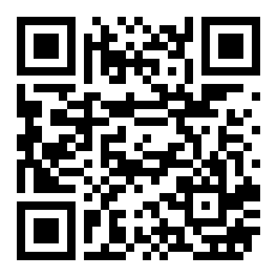 震旦广场72平方米写字楼出租 良庆区五象大道 地铁口旁