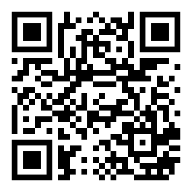 良庆区五象大道 震旦广场 71㎡写字楼出租 近地铁口