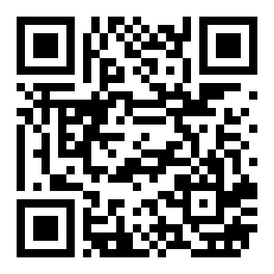 震旦广场 良庆区五象大道 近地铁口 57㎡写字楼出租