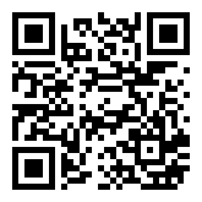 震旦广场 良庆区五象大道 近地铁口 157㎡写字楼出租