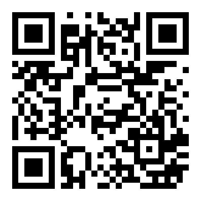震旦广场 64㎡写字楼出租 良庆区五象大道 临地铁