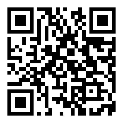 五象新区万科魅力之城套房出租