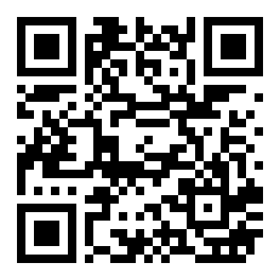 江南 C 位41㎡宝藏铺！西派澜岸好铺开发商直租，仅30元/㎡/月 好铺快冲不等人～