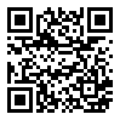 江南 C 位66㎡宝藏铺！西派澜岸好铺开发商直租，仅30元/㎡/月好铺快冲不等人～