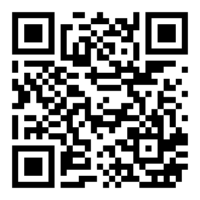 天誉创客城公寓楼出租