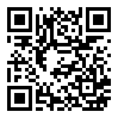 江南 C 位47.74㎡宝藏铺！西派澜岸好铺开发商直租，仅30元/㎡/月好铺快冲不等人～