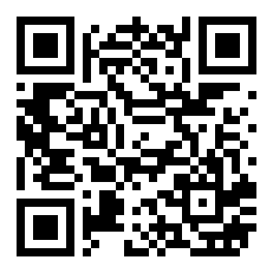 江南 C 位49.05㎡宝藏铺！西派澜岸好铺开发商直租，仅30元/㎡/月好铺快冲不等人～