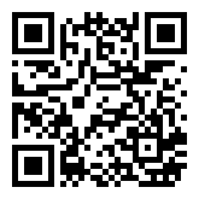 江南 C 位119.51㎡宝藏铺！西派澜岸好铺开发商直租，仅30元/㎡/月好铺快冲不等人～