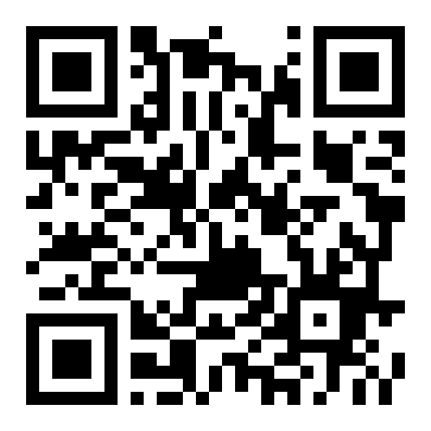 江南 C 位85.46㎡宝藏铺！西派澜岸好铺开发商直租，仅30元/㎡/月好铺快冲不等人～