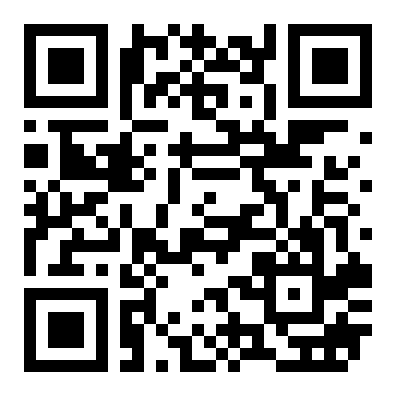 江南 C 位150.06㎡宝藏铺！西派澜岸好铺开发商直租，仅30元/㎡/月好铺快冲不等人～