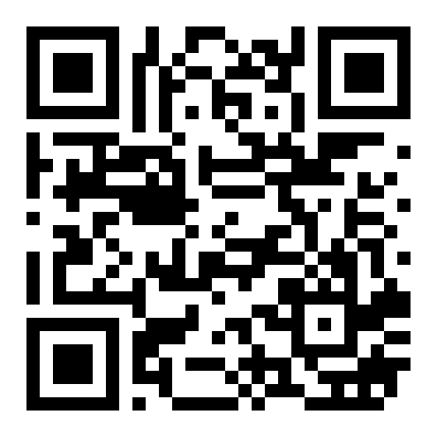 江南 C 位59.9㎡宝藏铺！西派澜岸好铺开发商直租，仅30元/㎡/月好铺快冲不等人～