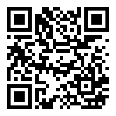 江南 C 位81㎡宝藏铺！西派澜岸好铺开发商直租，仅30元/㎡/月好铺快冲不等人～