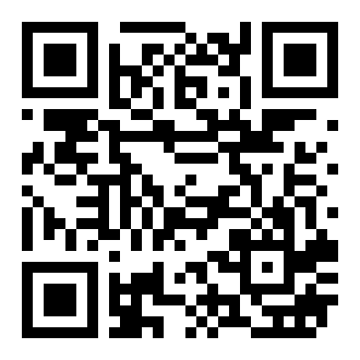 江南 C 位91.35㎡宝藏铺！西派澜岸好铺开发商直租，仅30元/㎡/月好铺快冲不等人～