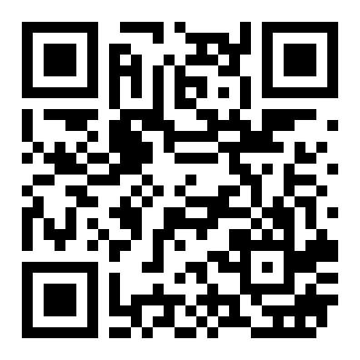 朝阳中心南北通透采光好月租600元