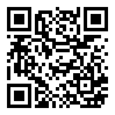 荣和山水绿城 821.51㎡旺铺招租  租金40元/㎡/月 可谈