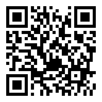 荣和山水绿城一楼商铺46.28㎡ 兴宁区明秀东路 低价出租 月租80元/㎡左右