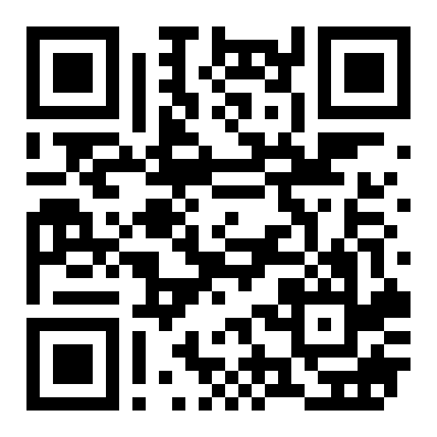 荣和山水绿城一楼31㎡商铺出租 兴宁区明秀东路88号 月租80元/㎡左右