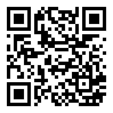 青秀山东门旁两房一厅直租