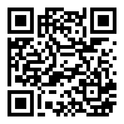园湖北路人民公园旁畔园居精装小户型出租